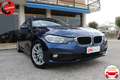BMW 316 d Touring Sport MANUALE 150 CV Blau - thumbnail 1