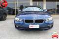 BMW 316 d Touring Sport MANUALE 150 CV Blau - thumbnail 3