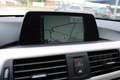 BMW 316 d Touring Sport MANUALE 150 CV Blau - thumbnail 9