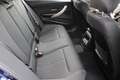 BMW 316 d Touring Sport MANUALE 150 CV Blau - thumbnail 11