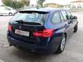 BMW 316 d Touring Sport MANUALE 150 CV Blau - thumbnail 6