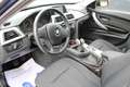 BMW 316 d Touring Sport MANUALE 150 CV Blau - thumbnail 7