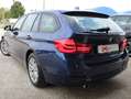 BMW 316 d Touring Sport MANUALE 150 CV Blau - thumbnail 5
