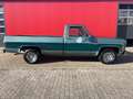 GMC Sierra Classic Wideside, Aut., Klima, Diesel, Garantie Verde - thumbnail 22