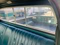 GMC Sierra Classic Wideside, Aut., Klima, Diesel, Garantie Verde - thumbnail 32