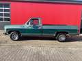 GMC Sierra Classic Wideside, Aut., Klima, Diesel, Garantie zelena - thumbnail 2