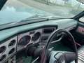 GMC Sierra Classic Wideside, Aut., Klima, Diesel, Garantie Groen - thumbnail 29