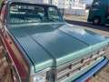 GMC Sierra Classic Wideside, Aut., Klima, Diesel, Garantie Groen - thumbnail 20