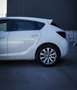 Opel Astra 1.6CDTi S/S Excellence 136 Blanco - thumbnail 3