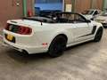 Ford Mustang USA 3.7 V6 AUT Cabriolet ROUSH CHARGED NAVI CARPLA Wit - thumbnail 41