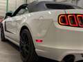 Ford Mustang USA 3.7 V6 AUT Cabriolet ROUSH CHARGED NAVI CARPLA Wit - thumbnail 21