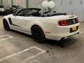 Ford Mustang USA 3.7 V6 AUT Cabriolet ROUSH CHARGED NAVI CARPLA Wit - thumbnail 39