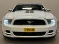 Ford Mustang USA 3.7 V6 AUT Cabriolet ROUSH CHARGED NAVI CARPLA Wit - thumbnail 8