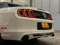 Ford Mustang USA 3.7 V6 AUT Cabriolet ROUSH CHARGED NAVI CARPLA Wit - thumbnail 20
