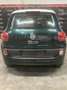 Fiat 500L 500L 1.3 Multijet PopStar MTA/Boite Auto/Pano/Navi Vert - thumbnail 6