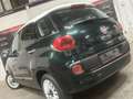 Fiat 500L 500L 1.3 Multijet PopStar MTA/Boite Auto/Pano/Navi Vert - thumbnail 5