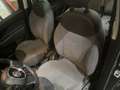 Fiat 500L 500L 1.3 Multijet PopStar MTA/Boite Auto/Pano/Navi Vert - thumbnail 10