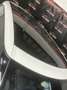 Fiat 500L 500L 1.3 Multijet PopStar MTA/Boite Auto/Pano/Navi Vert - thumbnail 8