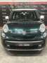 Fiat 500L 500L 1.3 Multijet PopStar MTA/Boite Auto/Pano/Navi Vert - thumbnail 3