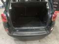 Fiat 500L 500L 1.3 Multijet PopStar MTA/Boite Auto/Pano/Navi Vert - thumbnail 12