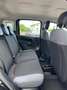Fiat Panda Panda 1.2 Easy s 69CV Neopatentati Nero - thumbnail 11