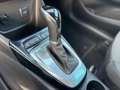 Opel Crossland X Crossland (X) Elegance Automatik 131 PS Kamera Rood - thumbnail 18