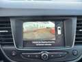 Opel Crossland X Crossland (X) Elegance Automatik 131 PS Kamera Rood - thumbnail 20