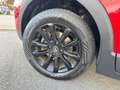 Opel Crossland X Crossland (X) Elegance Automatik 131 PS Kamera Rood - thumbnail 5