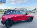 Opel Crossland X Crossland (X) Elegance Automatik 131 PS Kamera Rood - thumbnail 11