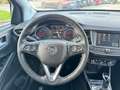Opel Crossland X Crossland (X) Elegance Automatik 131 PS Kamera Rood - thumbnail 16