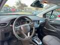 Opel Crossland X Crossland (X) Elegance Automatik 131 PS Kamera Rood - thumbnail 13
