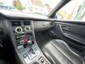 Mercedes-Benz SLK 200 *TÜV NEU*AUTOMATIK*KLIMA*TOP AUTO* Bleu - thumbnail 7
