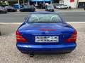 Mercedes-Benz SLK 200 *TÜV NEU*AUTOMATIK*KLIMA*TOP AUTO* Bleu - thumbnail 4
