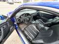 Mercedes-Benz SLK 200 *TÜV NEU*AUTOMATIK*KLIMA*TOP AUTO* Bleu - thumbnail 6