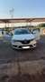 Renault Megane Mégane S.T. 1.5dCi Energy Business Blanco - thumbnail 1