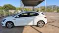 Renault Megane Mégane S.T. 1.5dCi Energy Business Blanco - thumbnail 2