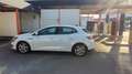 Renault Megane Mégane S.T. 1.5dCi Energy Business Blanco - thumbnail 3