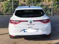 Renault Megane Mégane S.T. 1.5dCi Energy Business Blanco - thumbnail 5