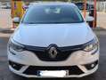 Renault Megane Mégane S.T. 1.5dCi Energy Business Blanco - thumbnail 9