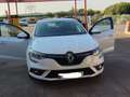 Renault Megane Mégane S.T. 1.5dCi Energy Business Blanco - thumbnail 7