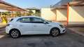 Renault Megane Mégane S.T. 1.5dCi Energy Business Blanco - thumbnail 4