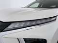 Mitsubishi Eclipse Cross Basis Hybrid 4WD 2.4 MIVEC PHEV Apple CarPlay Andr Blanco - thumbnail 12