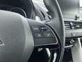 Mitsubishi Eclipse Cross Basis Hybrid 4WD 2.4 MIVEC PHEV Apple CarPlay Andr Blanco - thumbnail 18