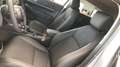 Honda HR-V HR-V e:HEV 1.5 i-MMD Hybrid Advance NEW Gri - thumbnail 5