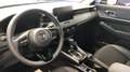 Honda HR-V HR-V e:HEV 1.5 i-MMD Hybrid Advance NEW Gri - thumbnail 3