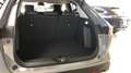 Honda HR-V HR-V e:HEV 1.5 i-MMD Hybrid Advance NEW Gri - thumbnail 7
