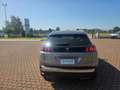 Peugeot 3008 BlueHDi 130 S&S EAT8 GT Argento - thumbnail 6