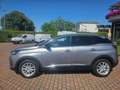 Peugeot 3008 BlueHDi 130 S&S EAT8 GT Argento - thumbnail 4
