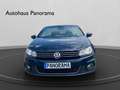 Volkswagen Eos Sport Line/Navi/Bi-Xenon/KamerGl.SD Blau - thumbnail 2