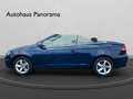 Volkswagen Eos Sport Line/Navi/Bi-Xenon/KamerGl.SD Blau - thumbnail 8
